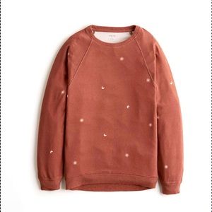 BNWT Hollister Dreamworthy Oversized Sweater
